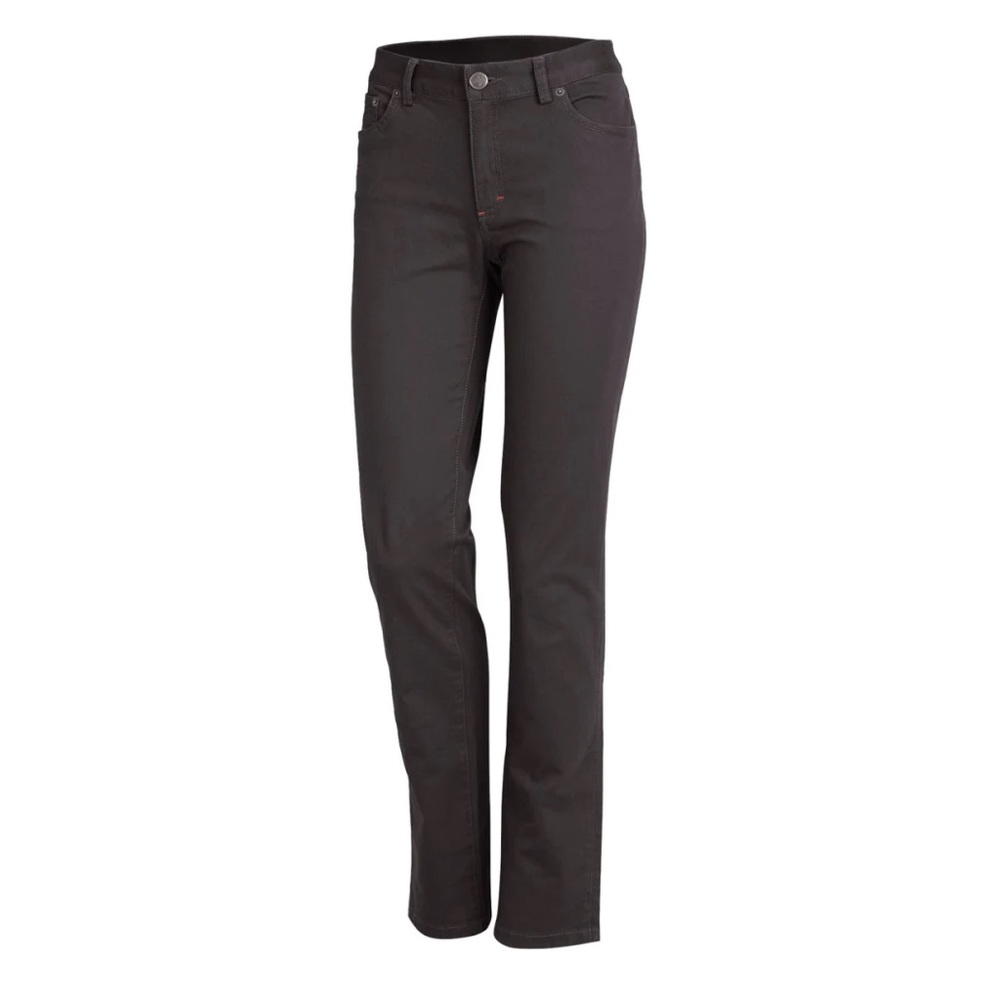 Eastern Mountain Sports Donna Stretch Twill Pants